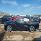 1G1ZD5ST0NF137193 2022 Chevrolet Malibu Fwd Lt auction photo thumbnail 14