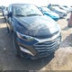 1G1ZD5ST0NF137193 2022 Chevrolet Malibu Fwd Lt auction photo thumbnail 1