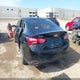 1G1ZD5ST0NF137193 2022 Chevrolet Malibu Fwd Lt auction photo thumbnail 3