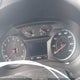 1G1ZD5ST0NF137193 2022 Chevrolet Malibu Fwd Lt auction photo thumbnail 7