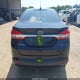 3FA6P0H79HR382988 2017 Ford Fusion Se auction photo thumbnail 17