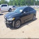 3FA6P0H79HR382988 2017 Ford Fusion Se auction photo thumbnail 2