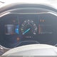 3FA6P0H79HR382988 2017 Ford Fusion Se auction photo thumbnail 7