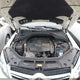 4JGDA5HB4HA910334 2017 Mercedes-Benz Gle 350 4Matic auction photo thumbnail 10