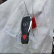 4JGDA5HB4HA910334 2017 Mercedes-Benz Gle 350 4Matic auction photo thumbnail 11