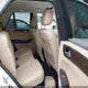 4JGDA5HB4HA910334 2017 Mercedes-Benz Gle 350 4Matic auction photo thumbnail 8