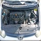 2HGFG12697H555162 2007 Honda Civic Lx auction photo thumbnail 10