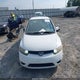 2HGFG12697H555162 2007 Honda Civic Lx auction photo thumbnail 12