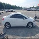 2HGFG12697H555162 2007 Honda Civic Lx auction photo thumbnail 13