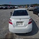 2HGFG12697H555162 2007 Honda Civic Lx auction photo thumbnail 16