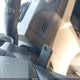 2HGFG12697H555162 2007 Honda Civic Lx auction photo thumbnail 11