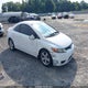 2HGFG12697H555162 2007 Honda Civic Lx auction photo thumbnail 1