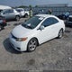 2HGFG12697H555162 2007 Honda Civic Lx auction photo thumbnail 2