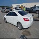 2HGFG12697H555162 2007 Honda Civic Lx auction photo thumbnail 3