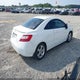 2HGFG12697H555162 2007 Honda Civic Lx auction photo thumbnail 4