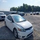 2HGFG12697H555162 2007 Honda Civic Lx auction photo thumbnail 6