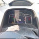 2HGFG12697H555162 2007 Honda Civic Lx auction photo thumbnail 7