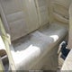 2HGFG12697H555162 2007 Honda Civic Lx auction photo thumbnail 8