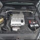 JTHBA30G555116985 2005 Lexus Es 330 auction photo thumbnail 10