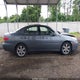 JTHBA30G555116985 2005 Lexus Es 330 auction photo thumbnail 13