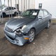 JTHBA30G555116985 2005 Lexus Es 330 auction photo thumbnail 2