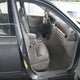 JTHBA30G555116985 2005 Lexus Es 330 auction photo thumbnail 5