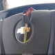 1GCWGAFF8G1160820 2016 Chevrolet Express 2500 Work Van auction photo thumbnail 11