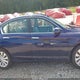 1HGCR2F8XEA039368 2014 Honda Accord Ex-L auction photo thumbnail 13