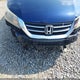 1HGCR2F8XEA039368 2014 Honda Accord Ex-L auction photo thumbnail 17