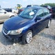 1HGCR2F8XEA039368 2014 Honda Accord Ex-L auction photo thumbnail 2