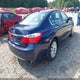 1HGCR2F8XEA039368 2014 Honda Accord Ex-L auction photo thumbnail 4