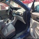 1HGCR2F8XEA039368 2014 Honda Accord Ex-L auction photo thumbnail 5