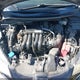 JHMGK5H70GX042272 2016 Honda Fit Ex auction photo thumbnail 10