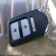 JHMGK5H70GX042272 2016 Honda Fit Ex auction photo thumbnail 11