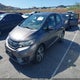 JHMGK5H70GX042272 2016 Honda Fit Ex auction photo thumbnail 2