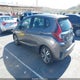 JHMGK5H70GX042272 2016 Honda Fit Ex auction photo thumbnail 3
