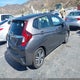 JHMGK5H70GX042272 2016 Honda Fit Ex auction photo thumbnail 4