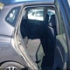 JHMGK5H70GX042272 2016 Honda Fit Ex auction photo thumbnail 8