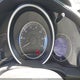 JHMGK5H70GX042272 2016 Honda Fit Ex auction photo thumbnail 7