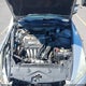 1HGCM56326A028399 2006 Honda Accord 2.4 Se auction photo thumbnail 10