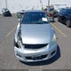 1HGCM56326A028399 2006 Honda Accord 2.4 Se auction photo thumbnail 12