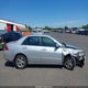 1HGCM56326A028399 2006 Honda Accord 2.4 Se auction photo thumbnail 13