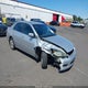 1HGCM56326A028399 2006 Honda Accord 2.4 Se auction photo thumbnail 1