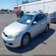 1HGCM56326A028399 2006 Honda Accord 2.4 Se auction photo thumbnail 2