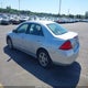 1HGCM56326A028399 2006 Honda Accord 2.4 Se auction photo thumbnail 3