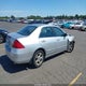 1HGCM56326A028399 2006 Honda Accord 2.4 Se auction photo thumbnail 4