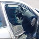 1HGCM56326A028399 2006 Honda Accord 2.4 Se auction photo thumbnail 5