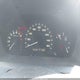 1HGCM56326A028399 2006 Honda Accord 2.4 Se auction photo thumbnail 7
