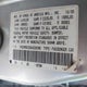 1HGCM56326A028399 2006 Honda Accord 2.4 Se auction photo thumbnail 9