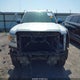 3GTU2VECXEG470566 2014 GMC Sierra 1500 Slt auction photo thumbnail 13